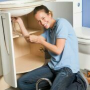 5 Reasons Why you Might Need an Emergency Plumber