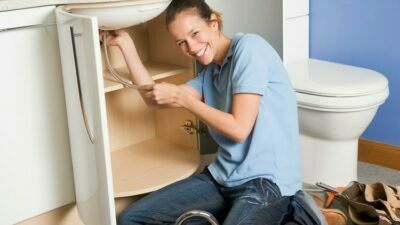 5 Reasons Why you Might Need an Emergency Plumber