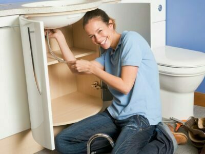 5 Reasons Why you Might Need an Emergency Plumber