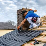 Basic Reminders About Your Roof For Sensible Homeowners