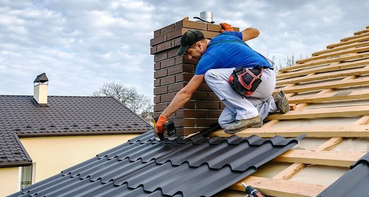 Basic Reminders About Your Roof For Sensible Homeowners