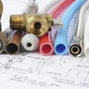 Green Plumbing – A New Kind of Experience