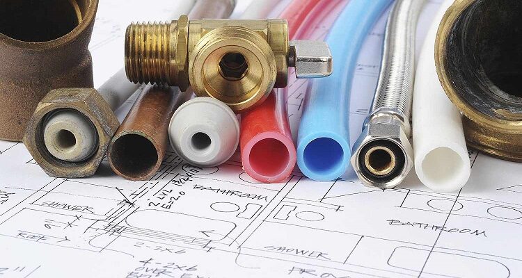 Green Plumbing – A New Kind of Experience Green Plumbing – A New Kind of Experience
