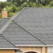 Is it Time to Re-Roof
