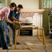 Reasons to Buy a House That Needs Renovation Work