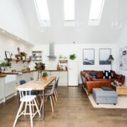 Renovating, Staging or Moving Your Home Just Got Much Easier