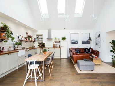 Renovating, Staging or Moving Your Home Just Got Much Easier Renovating, Staging or Moving Your Home Just Got Much Easier