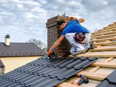 Roofing Materials you need to Know About Roofing Materials you need to Know About