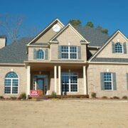 Selling Property How to Sell Quicker