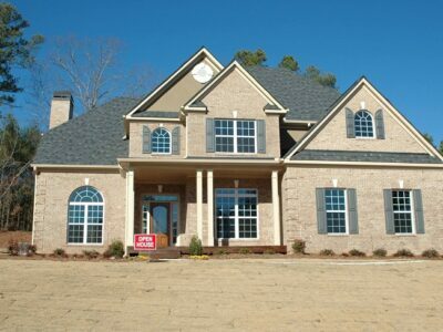 Selling Property: How to Sell Quicker Selling Property How to Sell Quicker