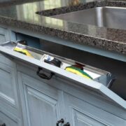 Smart Kitchen Storage Tips