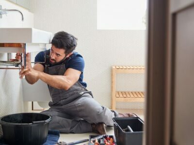 Summer Plumbing Problems Summer Plumbing Problems