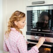 The Single Woman’s Guide to Buying Home Appliances