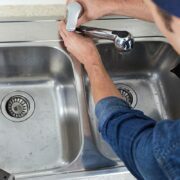 Toronto Plumbers Providing Efficient & Hassle-Free Professional Services at Your Doorstep