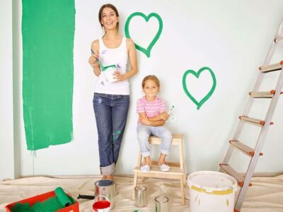 You can redesign you house quickly and without problems You can redesign you house quickly and without problems
