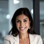 Jackie Lopez