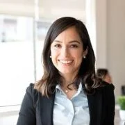 Leona Edwards