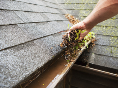 Essential Tools and Materials for Cleaning Your Roof: A Comprehensive Guide Cleaning Your Roof