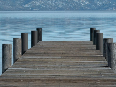 What Is The Purpose Of A Marine Survey? Marine Survey