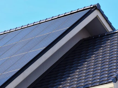 What Is The Importance Of Solar Shingles? Solar Shingles