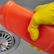 Drain Cleaners