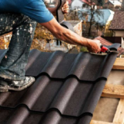Roofing Challenges