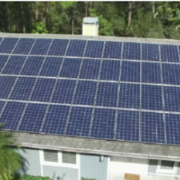 Solar Panel