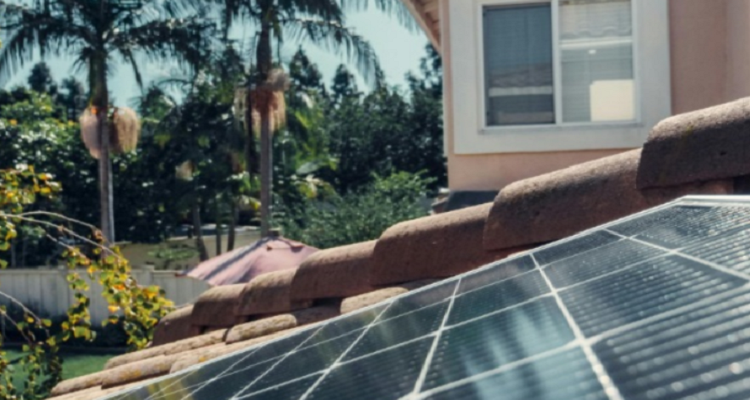 The Importance of Regular Solar Panel Cleaning Solar Panel Cleaning