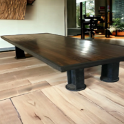 Wood Furniture