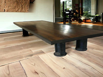 Selecting Quality Solid Wood Furniture: A Buyer's Guide Wood Furniture