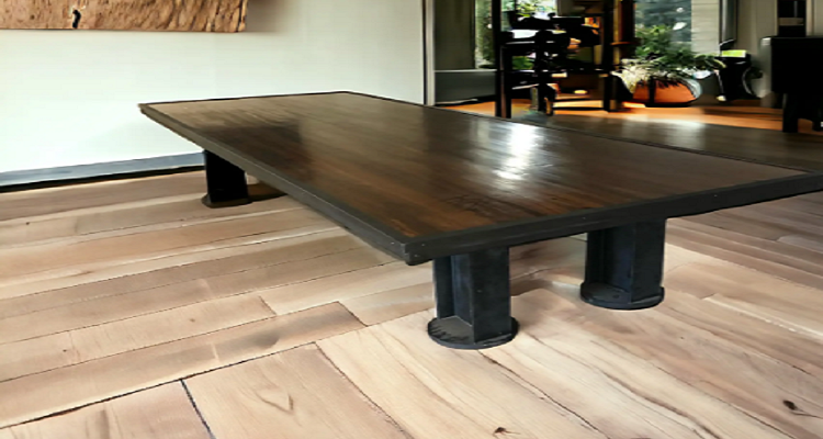 Selecting Quality Solid Wood Furniture: A Buyer's Guide Wood Furniture