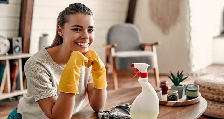 Medical Office Cleaning for Summer: Tips & Guide Cleaning for Summer