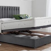 Lift Beds