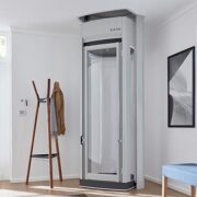 Small Lifts for Home