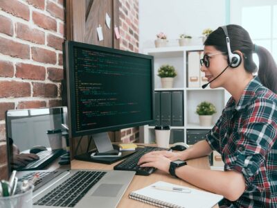 The Ultimate Guide to Office Signage: Enhancing Your Workspace Workspace