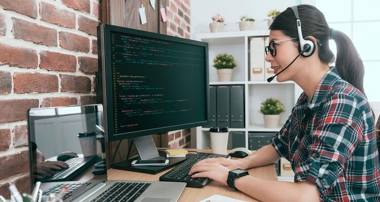 The Ultimate Guide to Office Signage: Enhancing Your Workspace Workspace