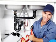 Plumbing Technology