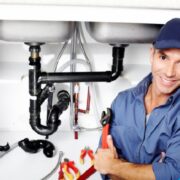 Plumbing Technology