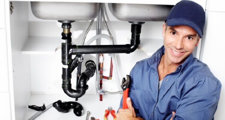 Exciting Advancements in Plumbing Technology: Enhancing Lifestyle and Solving Problems Plumbing Technology
