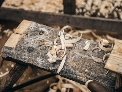 Woodworking Plans and Why You Need Them Woodworking