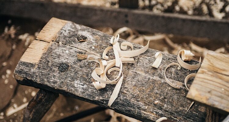Woodworking Plans and Why You Need Them Woodworking