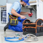 Plumbing Company