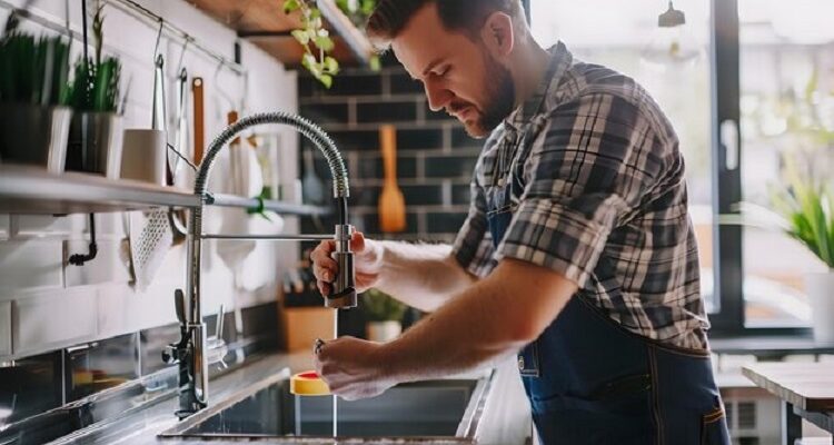Save Time And Money: The Advantages Of Hiring A Professional Plumber Plumber