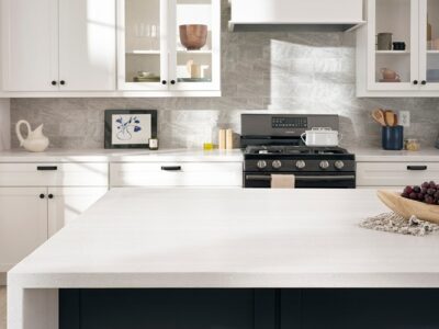 Marble Slab Countertops: Combining Luxury And Durability For Modern Kitchens Slab Countertops