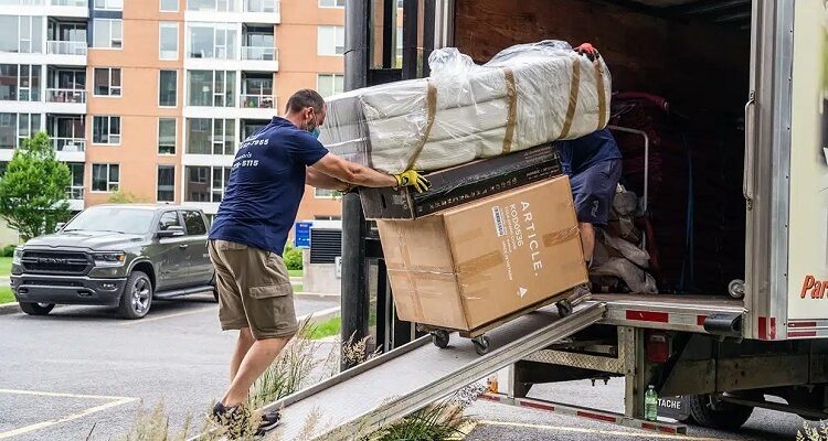 How to Save Money on Your Next Move without Sacrificing Quality Move