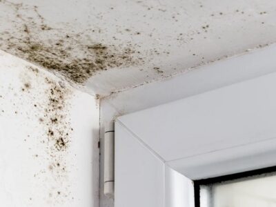 Black Mold In Your Home? Signs, Risks, And Removal Solutions Black Mold