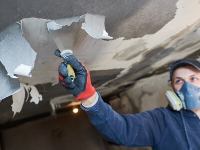 Restoring Your Home: Expert Fire Damage Cleanup in Independence Fire Damage Cleanup