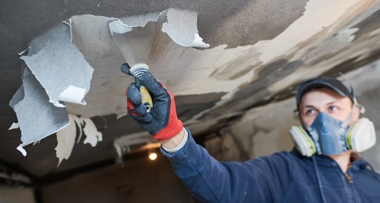 Restoring Your Home: Expert Fire Damage Cleanup in Independence Fire Damage Cleanup