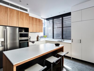 Beach Bites: 5 Tips To Designing Your Coastal Kitchen Kitchen