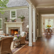 homes for sale